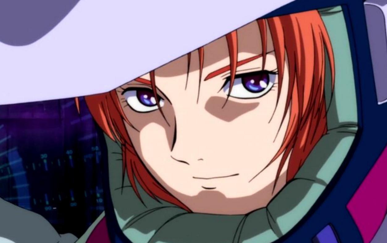 女坦什么梗，网络热词的背后故事，揭秘网络热词背后的故事，女坦梗的起源与含义