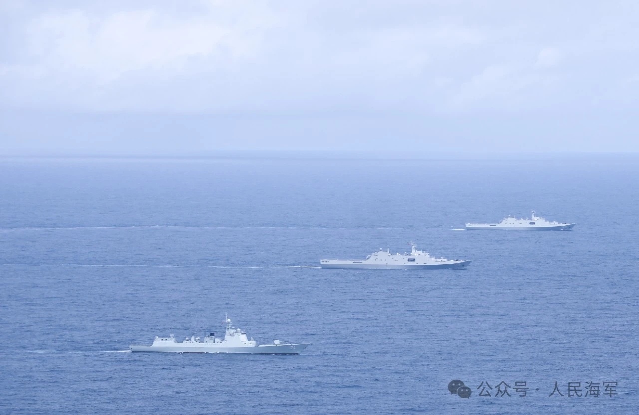 海军舰艇出海周期,探索海洋的力量与频率,海军舰艇出海周期,探索海洋的力量与频率揭秘