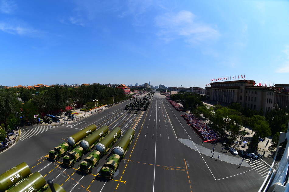 胜利70周年大阅兵观后感,荣耀与力量的展现,胜利70周年大阅兵展现荣耀与力量,深刻观后感想
