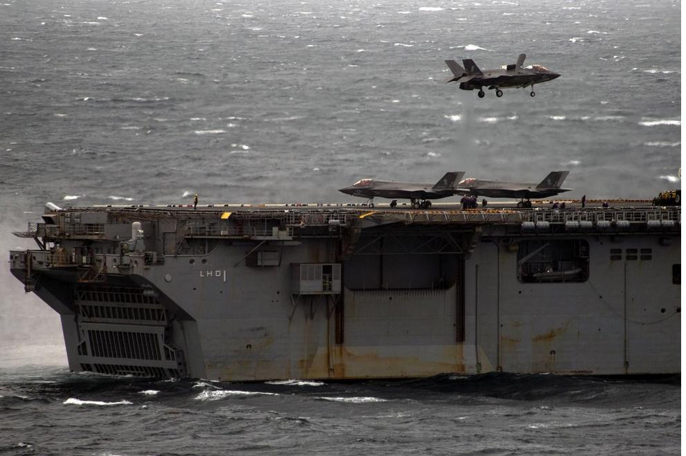 中国战斗机的发展脉络,从第一代到现代先进的第五代战斗机,中国战斗机发展脉络,从第一代到第五代的跨越