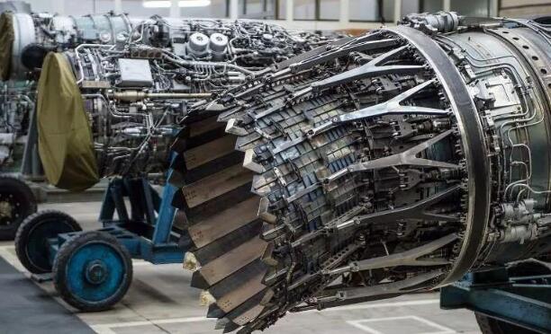 中国战斗机的发展脉络,从第一代到现代先进的第五代战斗机,中国战斗机发展脉络,从第一代到第五代的跨越