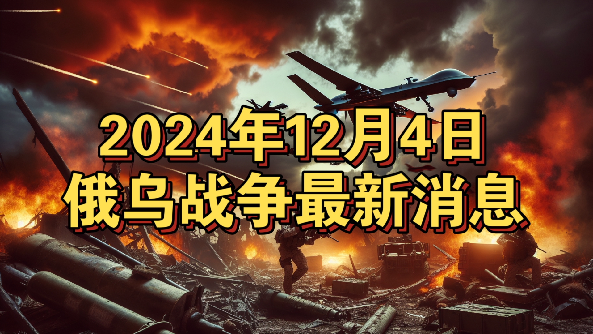 最近战争新闻(2024年3月),最新战争报道,全球冲突动态及影响分析(2024年3月)