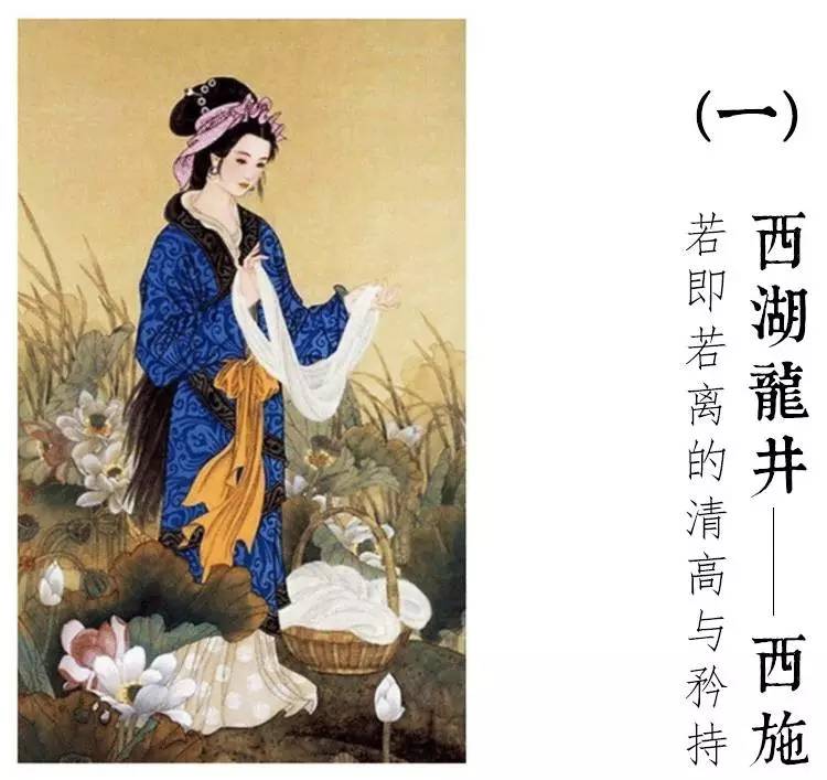 刘伯温平特一肖，神秘预言与数字66023的传奇，刘伯温平特一肖，神秘预言与数字传奇 66023揭秘