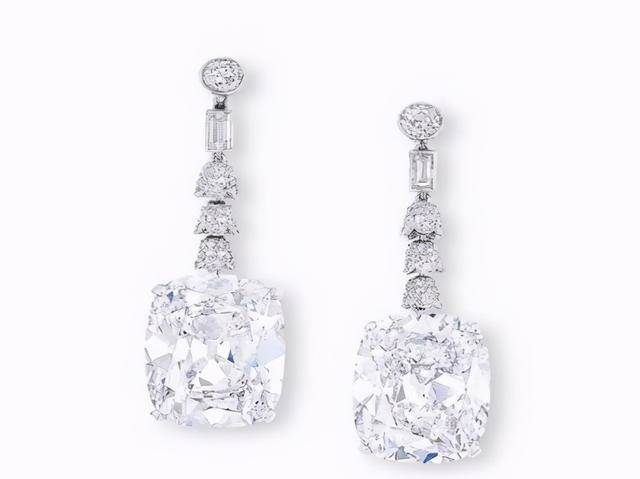 世界十大最贵勋章，荣耀与价值的象征，世界十大最贵勋章，荣耀与价值的极致象征