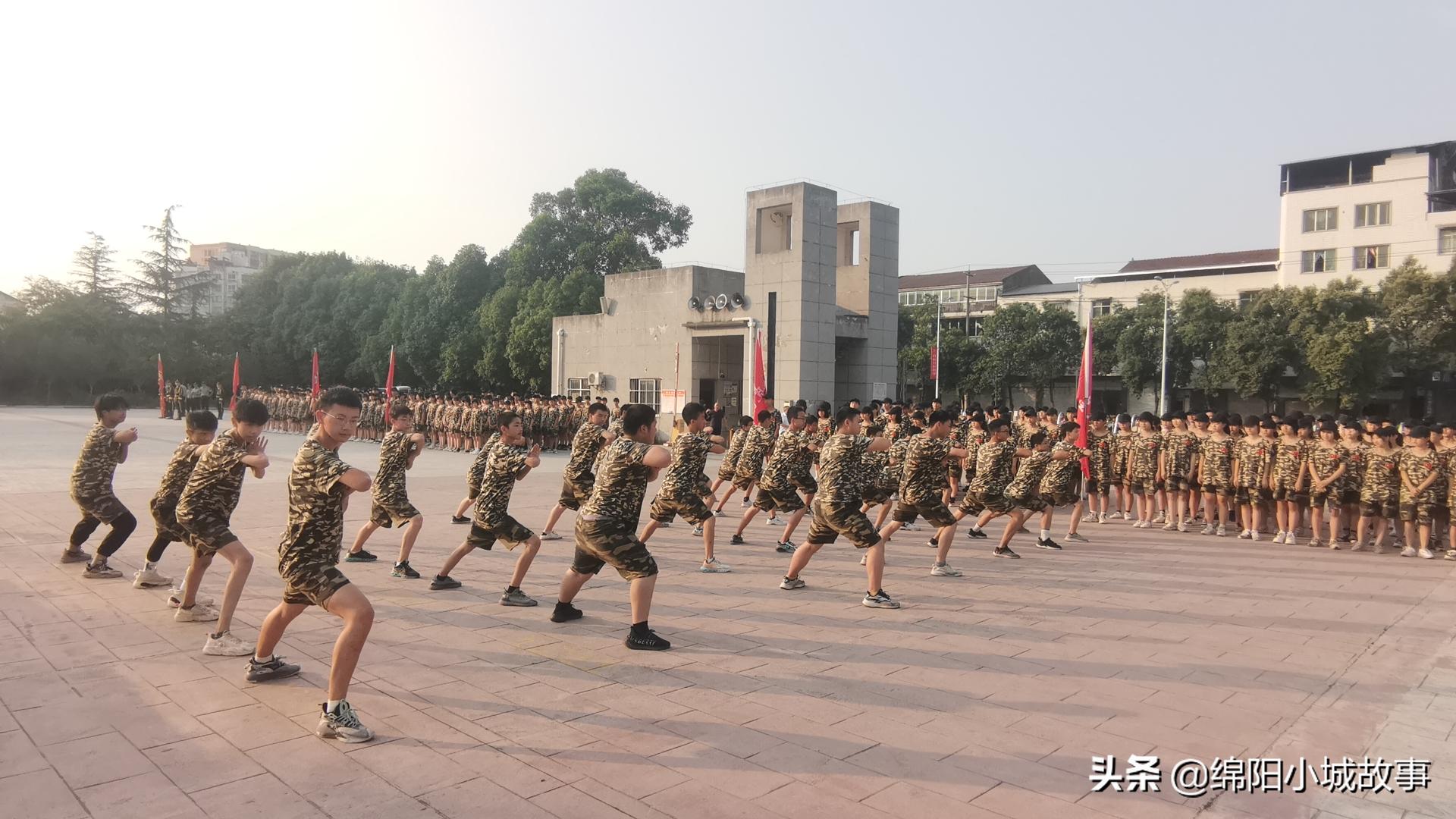 关于七一勋章和八一勋章的探讨——纪念2022年特殊荣誉的颁发，探讨七一勋章与八一勋章，纪念特殊荣誉颁发之际的荣耀时刻