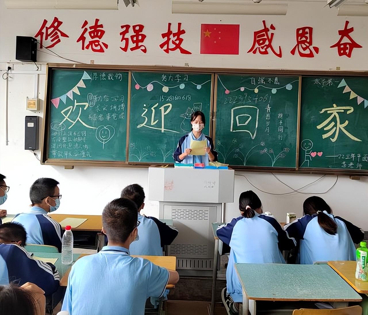 关于七一勋章和八一勋章的探讨——纪念2022年特殊荣誉的颁发,探讨七一勋章与八一勋章,纪念特殊荣誉颁发之际的荣耀时刻