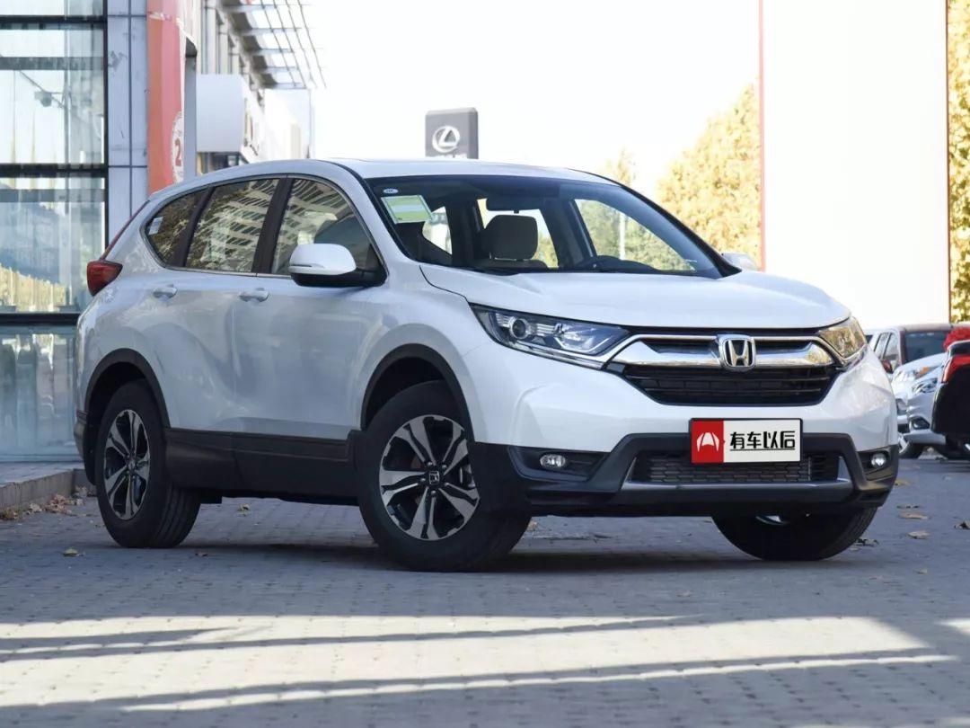 武直10与武直19，中国武装直升机的骄傲，中国武装直升机之骄傲，武直10与武直19的辉煌