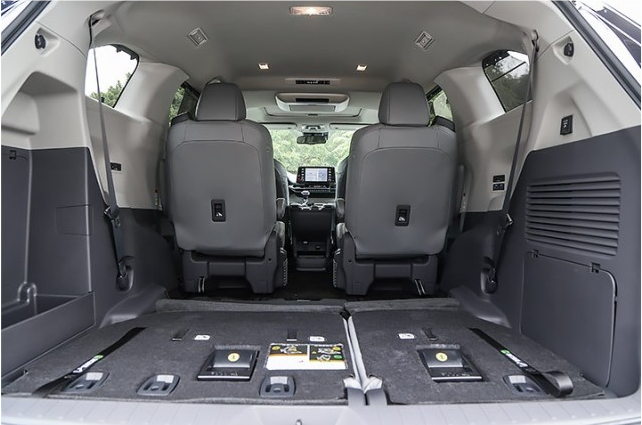 央视7国防军事科技频道，展现国防军事科技力量的重要窗口，央视国防军事科技频道，展现国防力量之窗口