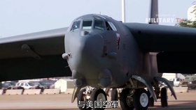 央视7国防军事科技频道,展现国防军事科技力量的重要窗口,央视国防军事科技频道,展现国防力量之窗口