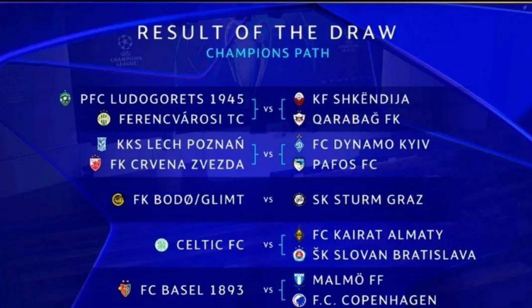 新澳天天开奖资料大全1052期