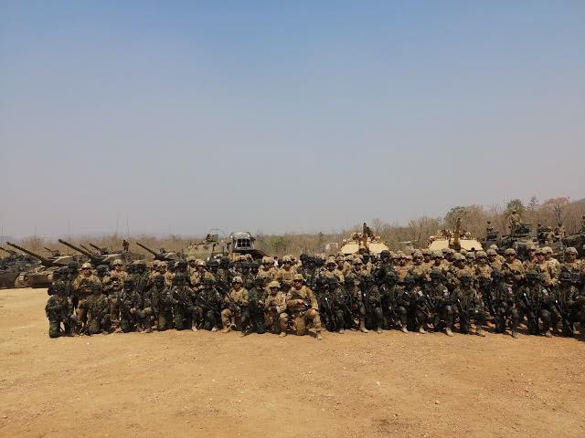 M1A2艾布拉姆斯的防护能力，现代战争的钢铁堡垒，M1A2艾布拉姆斯防护能力揭秘，现代战争中的钢铁堡垒守护者