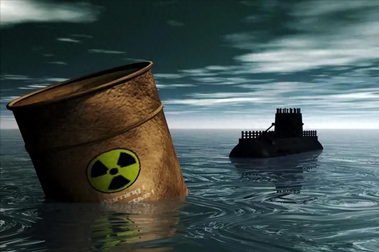 中印边境的问题,复杂性与解决之道,中印边境问题,复杂性、挑战与解决之道