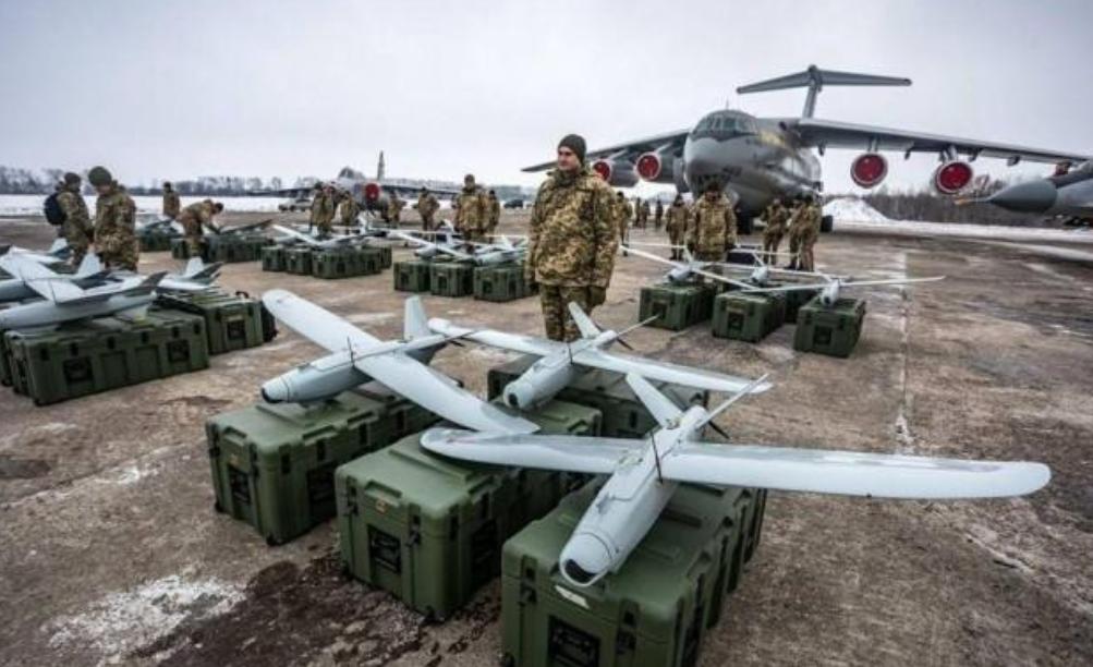 中印边境的问题,复杂性与解决之道,中印边境问题,复杂性、挑战与解决之道