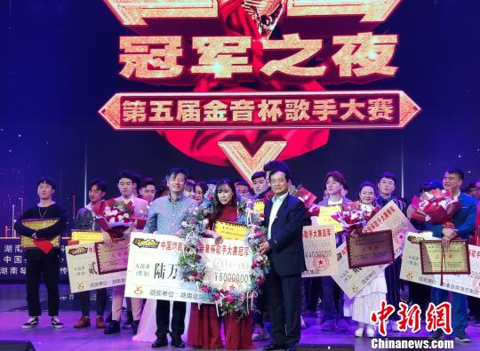 朝鲜最火的中国歌曲，跨越国界的音乐魅力，朝鲜最受欢迎的中文歌曲，跨越国界的音乐魅力