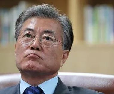 文在寅事件,揭示真相与深层影响,文在寅事件,真相揭秘与深层影响探究