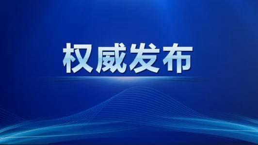 最新新闻国内大事件——今日焦点探讨，今日焦点，国内最新新闻大事件探讨
