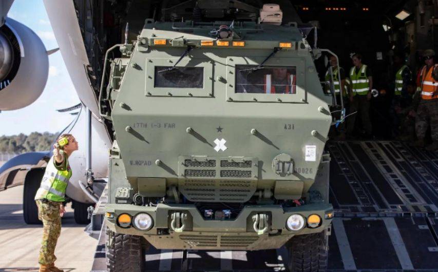 美军装备最新动向，技术革新引领全球军事变革，美军最新装备动向，技术革新引领全球军事变革风潮