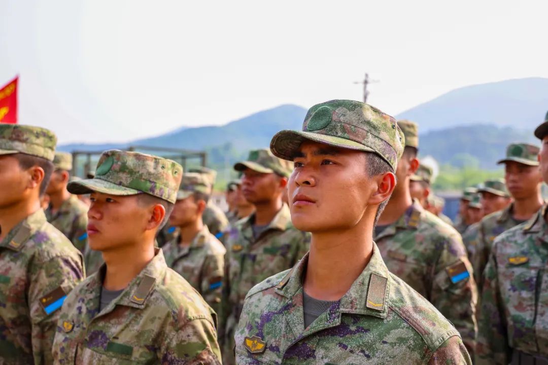 打仗时新兵的角色与运用策略,新兵角色与策略运用,战争中的关键要素分析