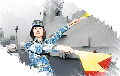 海军刘忠鹄,英勇海军的杰出代表,海军英雄刘忠鹄,英勇海军的杰出典范