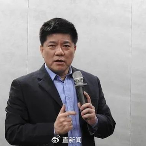 海峡两岸的郑继文，文化交流的纽带，海峡两岸的郑继文，文化交流的纽带之星