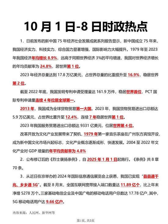 最新国际新闻热点大事件,全球最新国际新闻热点事件概览