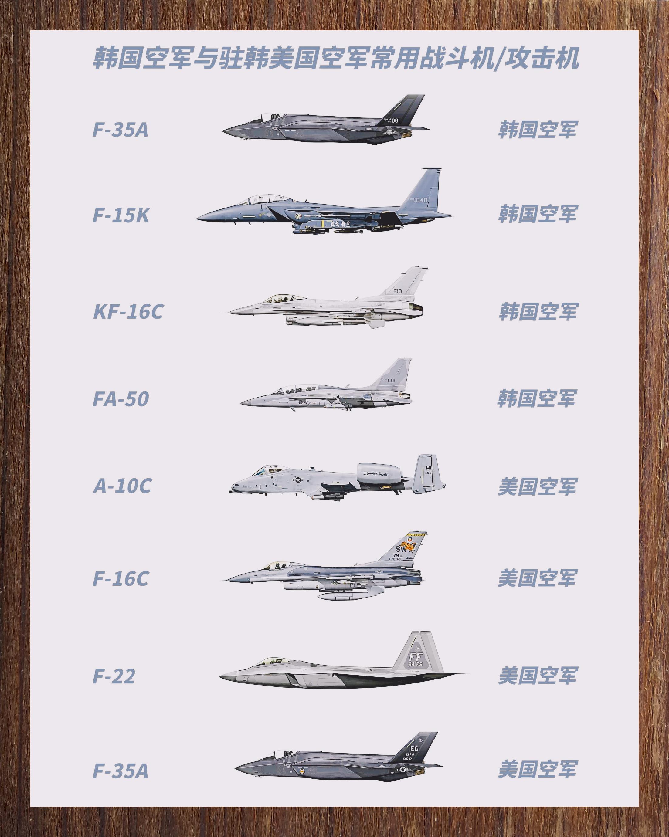 朝鲜最好的战斗机，探索朝鲜航空力量的璀璨明珠，朝鲜航空力量的璀璨明珠，揭秘朝鲜最强战斗机
