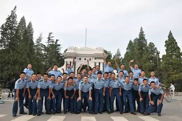 空军航空大学的地理位置及其重要性,空军航空大学的地理位置与重要性解析