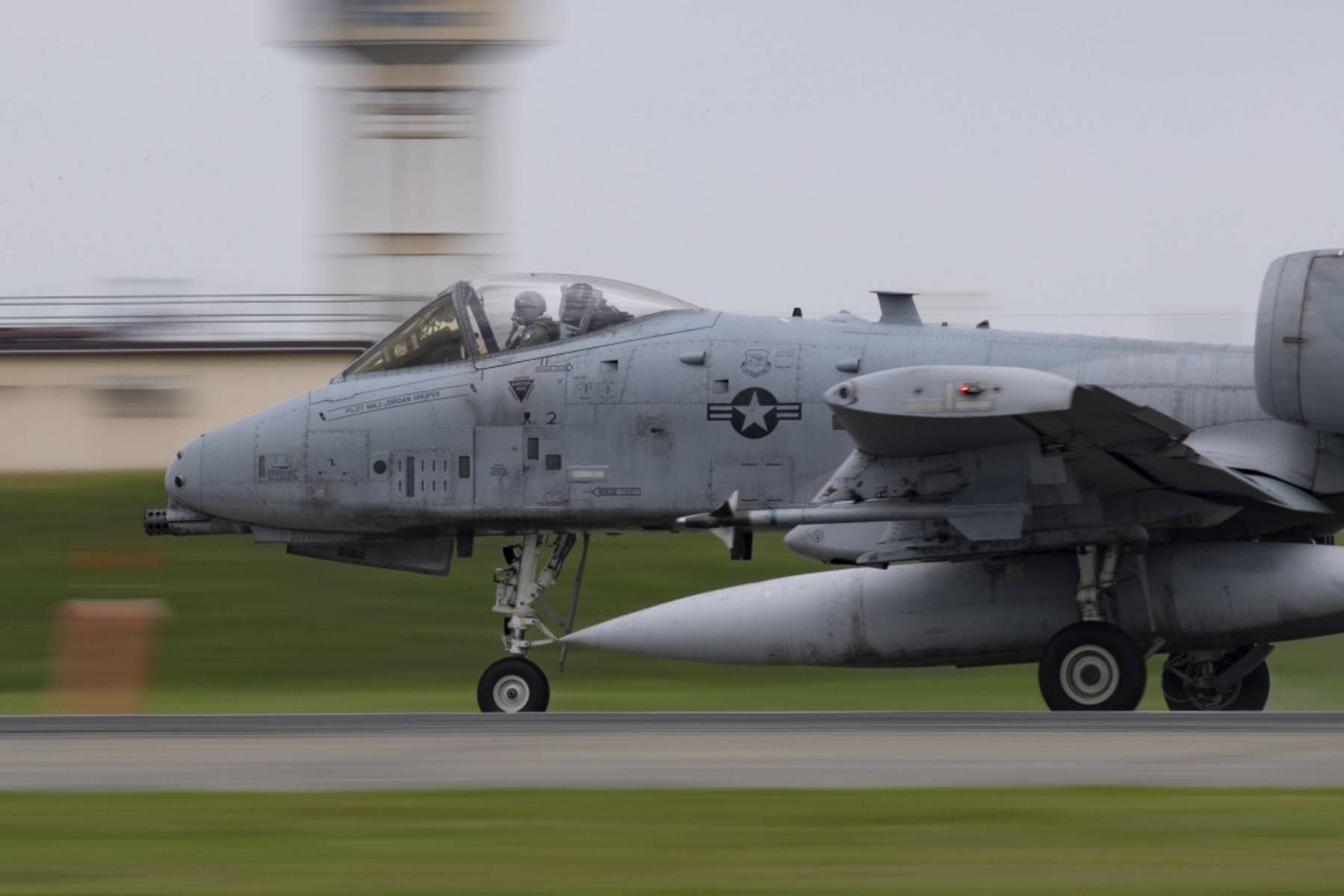 A-11攻击机的战略价值与技术特性分析,A-11攻击机的战略价值及技术特性探讨