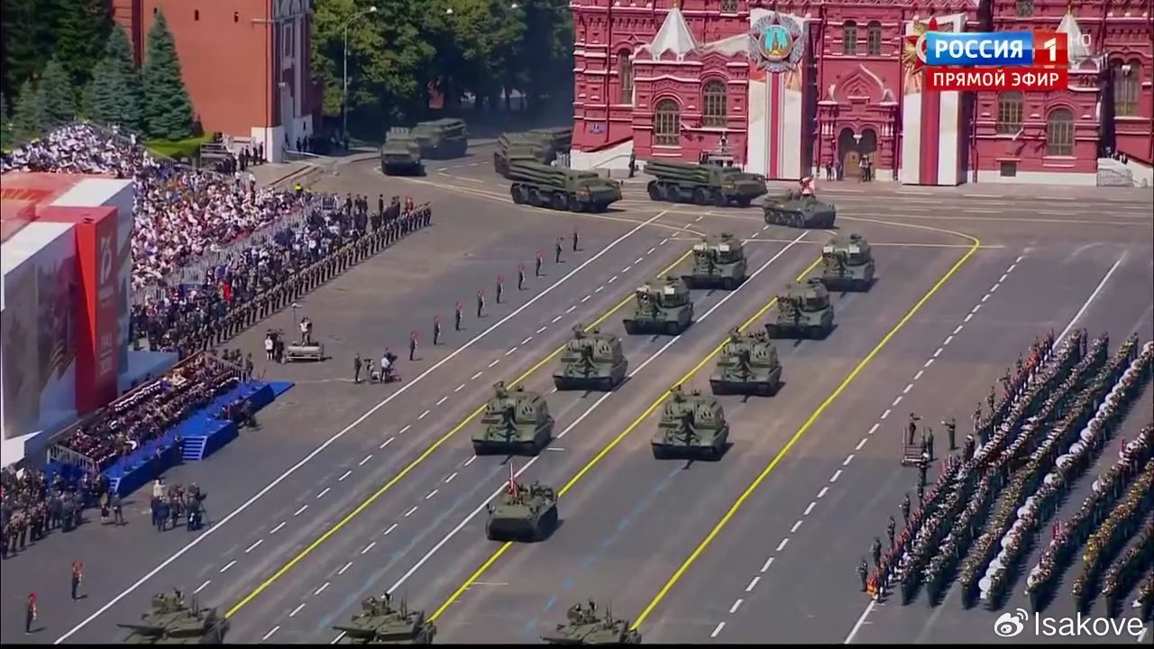 中国莫斯科红场阅兵2020,跨越时空的军事友谊与力量展示,中国莫斯科红场阅兵2020,军事友谊的力量展示与跨越时空的荣耀瞬间