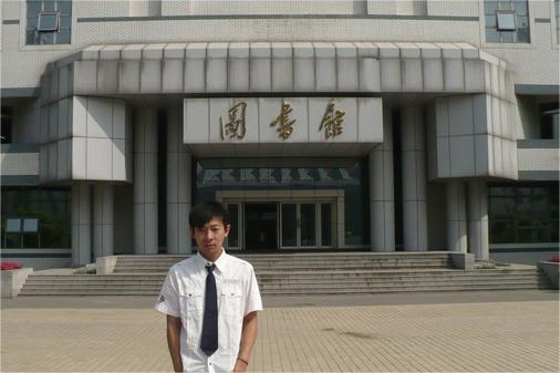 国防大学李莉的简历——哈尔滨英才的辉煌篇章,国防大学李莉,哈尔滨英才的辉煌人生旅程