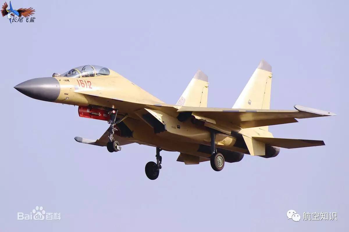 歼8Z,中国空军的新锐力量,歼8Z,中国空军的新锐先锋