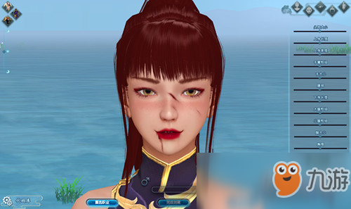 探索与发现,关于Xilu的奥秘,探索Xilu奥秘,揭开神秘面纱的旅程