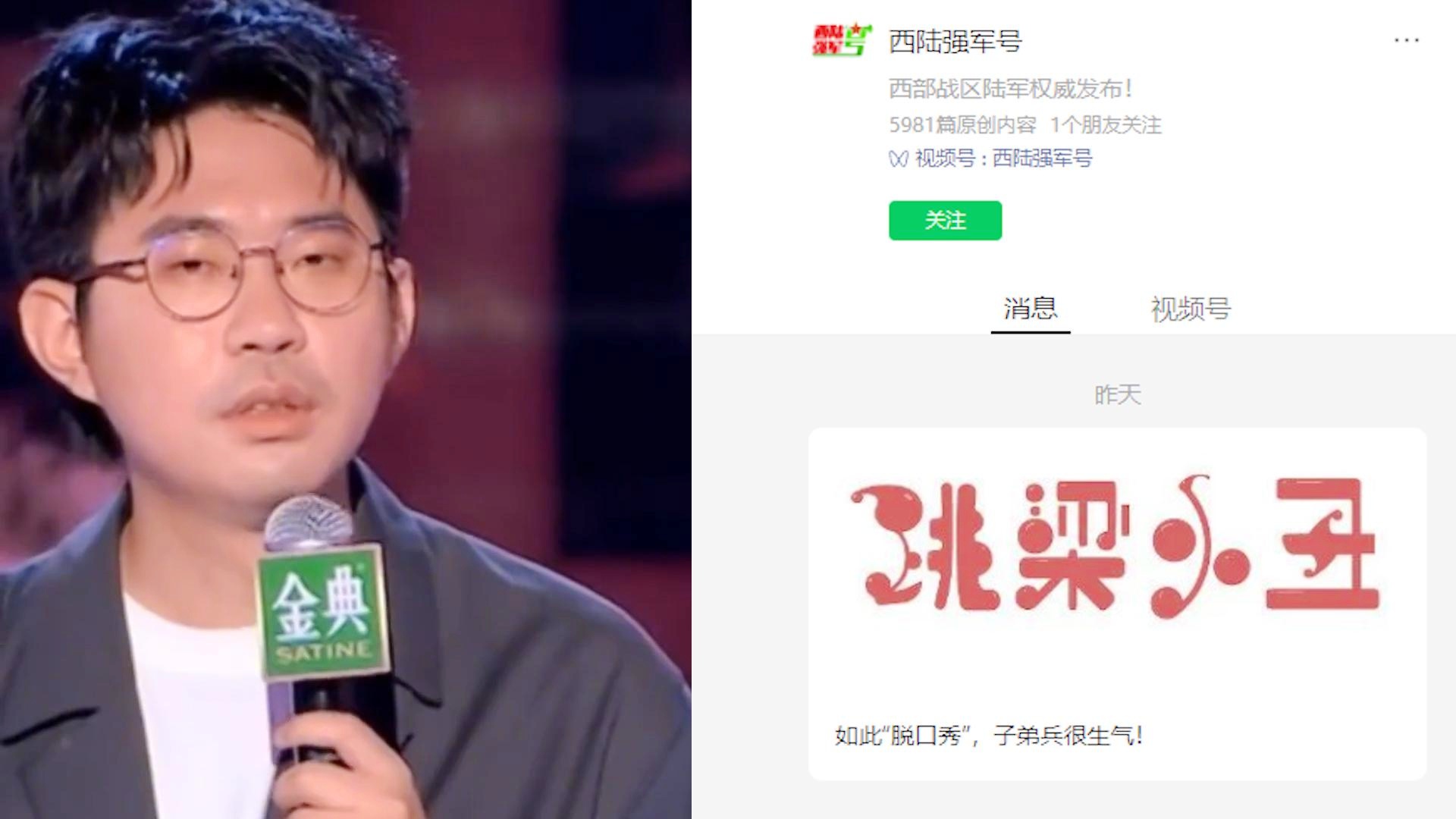 探索与发现,关于Xilu的奥秘,探索Xilu奥秘,揭开神秘面纱的旅程