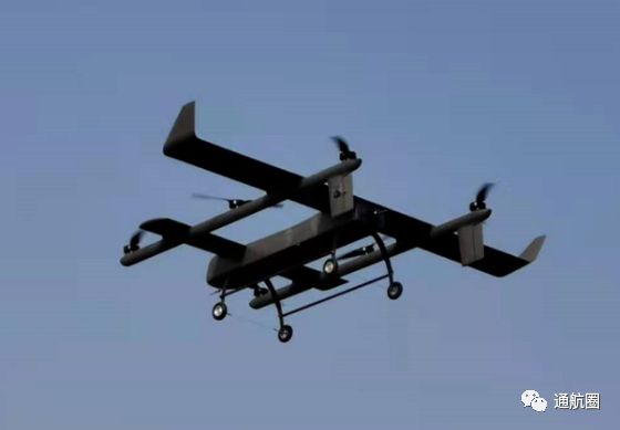 揭秘F-15三翼面验证机,探索航空领域的黑科技奇迹,揭秘F-15三翼面验证机,航空黑科技探索之旅