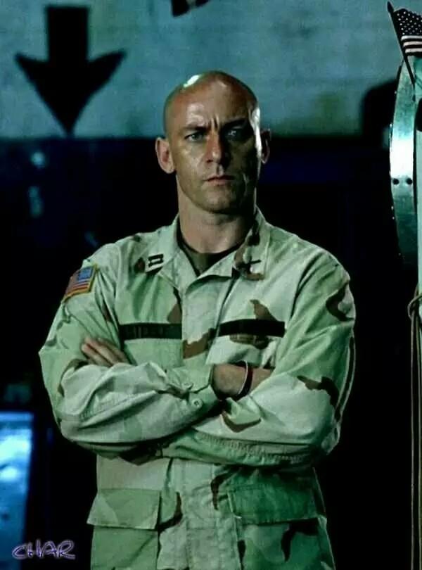 我国迷彩服种类及其特点,我国迷彩服种类与特点概述