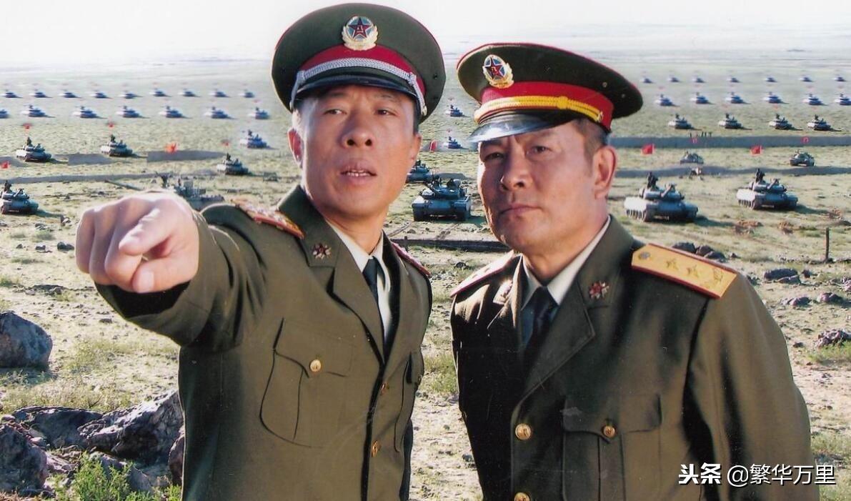 我国迷彩服种类及其特点,我国迷彩服种类与特点概述