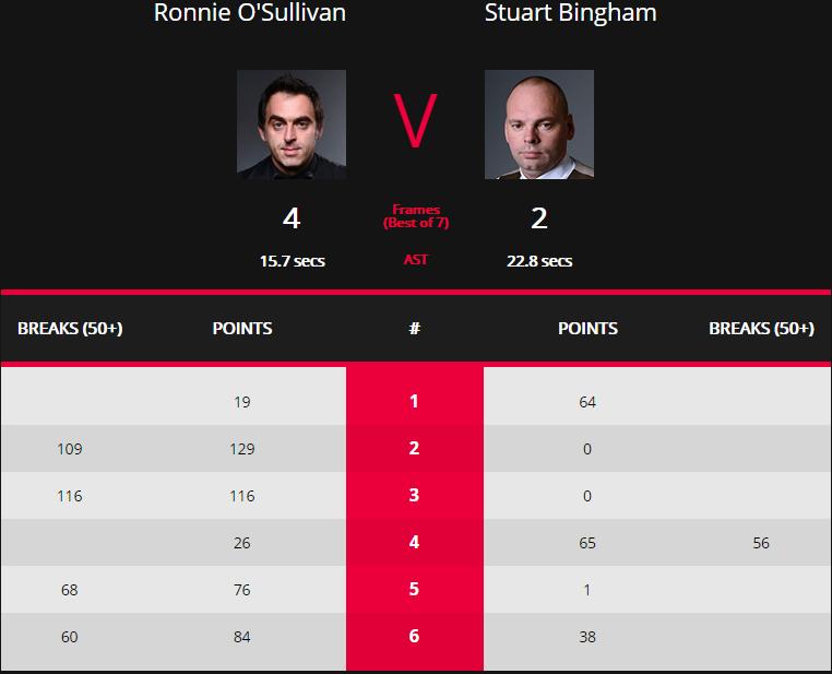 王中王四肖三期中一期App,探索预测与科技的融合,王中王四肖三期中一期App,预测与科技的融合探索