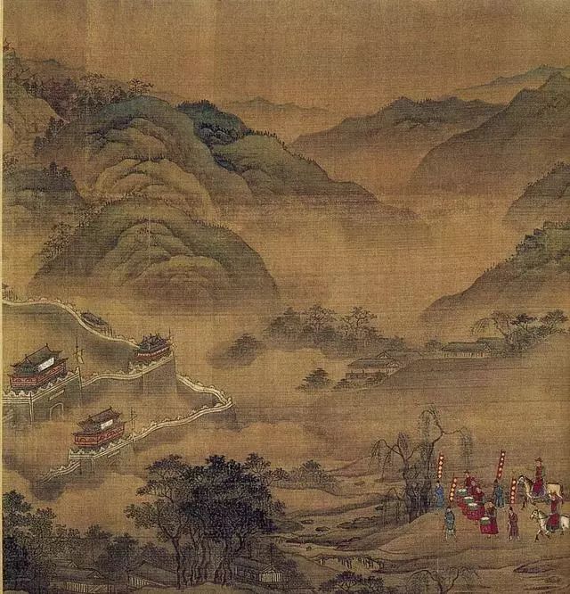 刘伯温一肖解码图