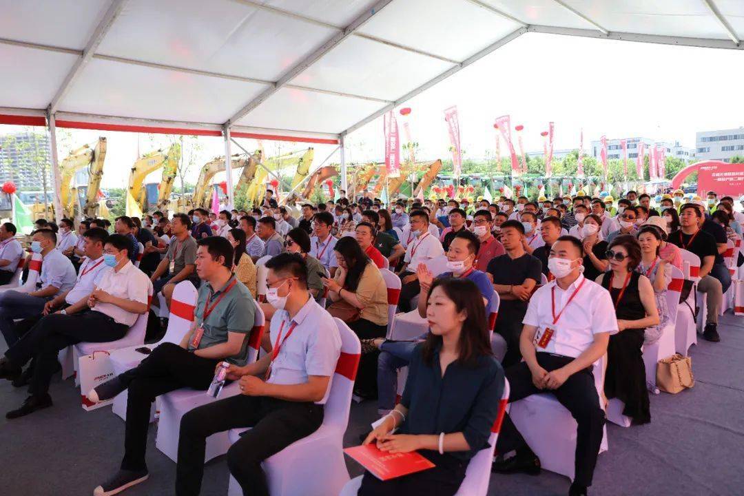 新澳门最精准正最精准龙门,探索与揭秘,新澳门最精准正龙门探索揭秘攻略