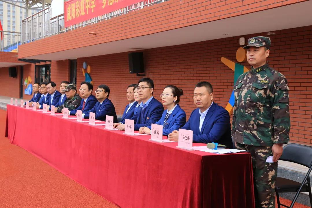 国庆大阅兵，历史沿革与即将到来的2024年盛典，国庆大阅兵，历史沿革与2024年盛况展望