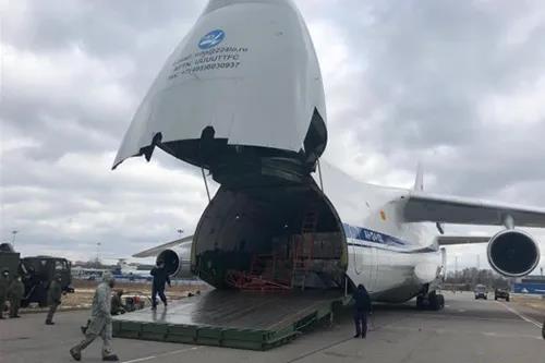 国庆大阅兵,历史沿革与即将到来的2024年盛典,国庆大阅兵,历史沿革与2024年盛况展望