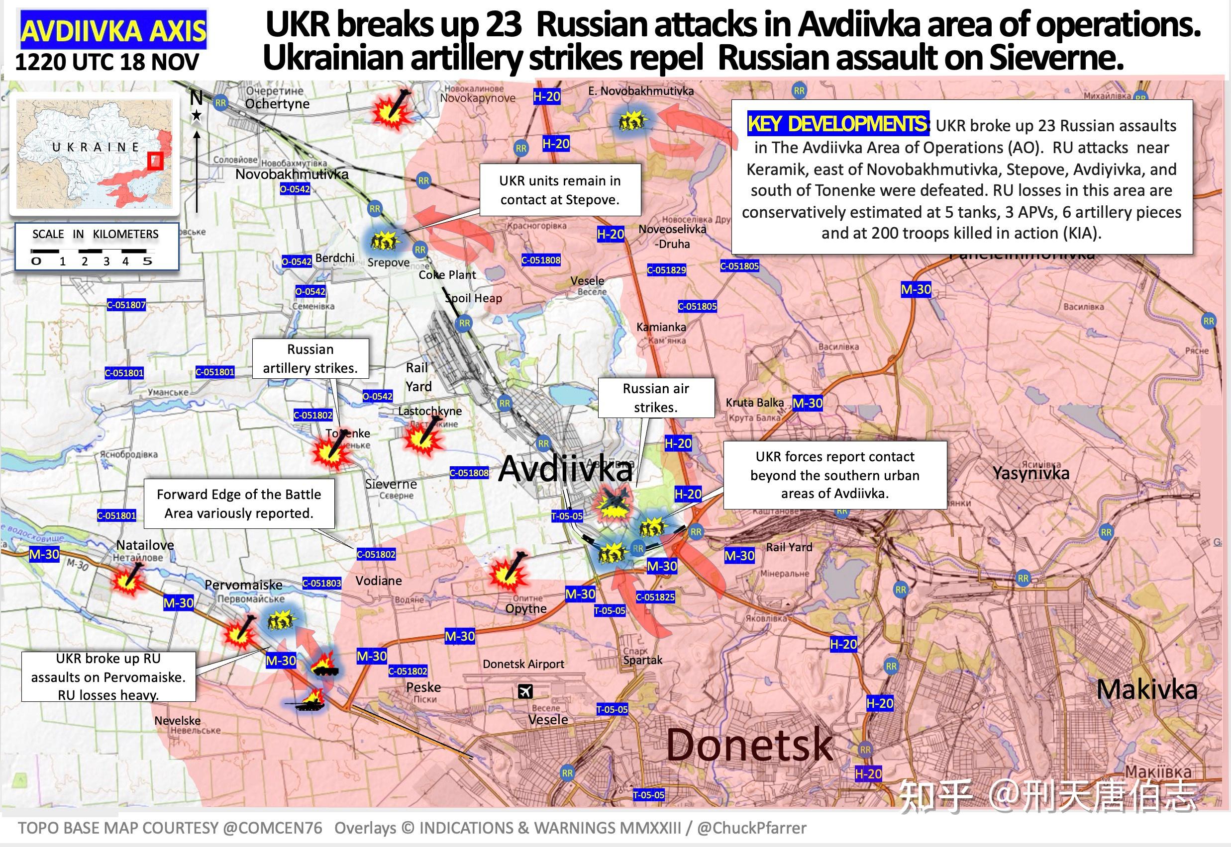 俄乌局势深度解析，最新动态与未来展望（2023年12月15日版），俄乌局势最新深度解析，最新动态与未来展望（2023年12月）