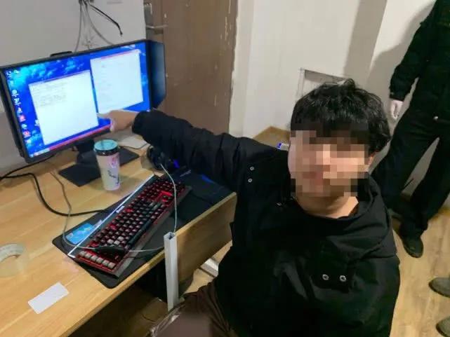 华南海鲜市场关闭背后的故事,华南海鲜市场关闭背后的真相