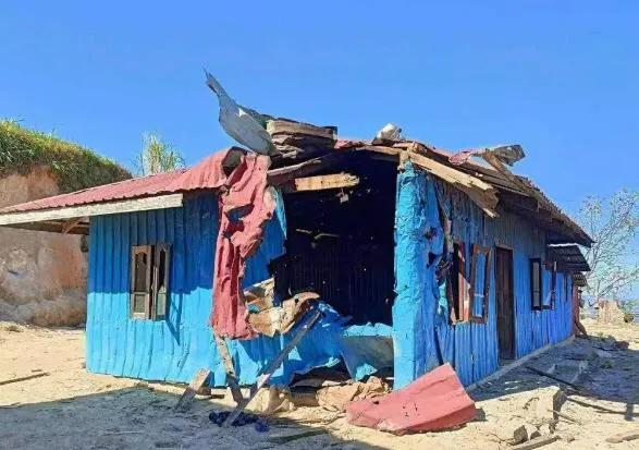 缅甸挑脚筋视频,揭示背后的人权问题与深层原因,缅甸挑脚筋视频揭示的人权危机与深层原因探究