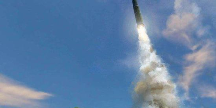 白杨M运载能力的探索与实践，白杨M运载能力的探索与实践，揭示其潜力与实际应用