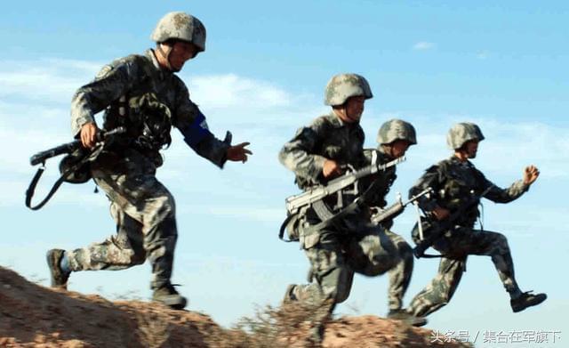 谷歌地图中的中国空军基地,探索与争议,谷歌地图揭示中国空军基地,探索之旅与争议之声