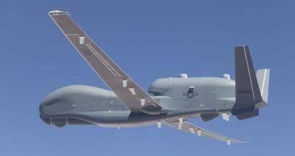 美全球鹰无人机价格表及其相关概述,美全球鹰无人机价格表与概述简介