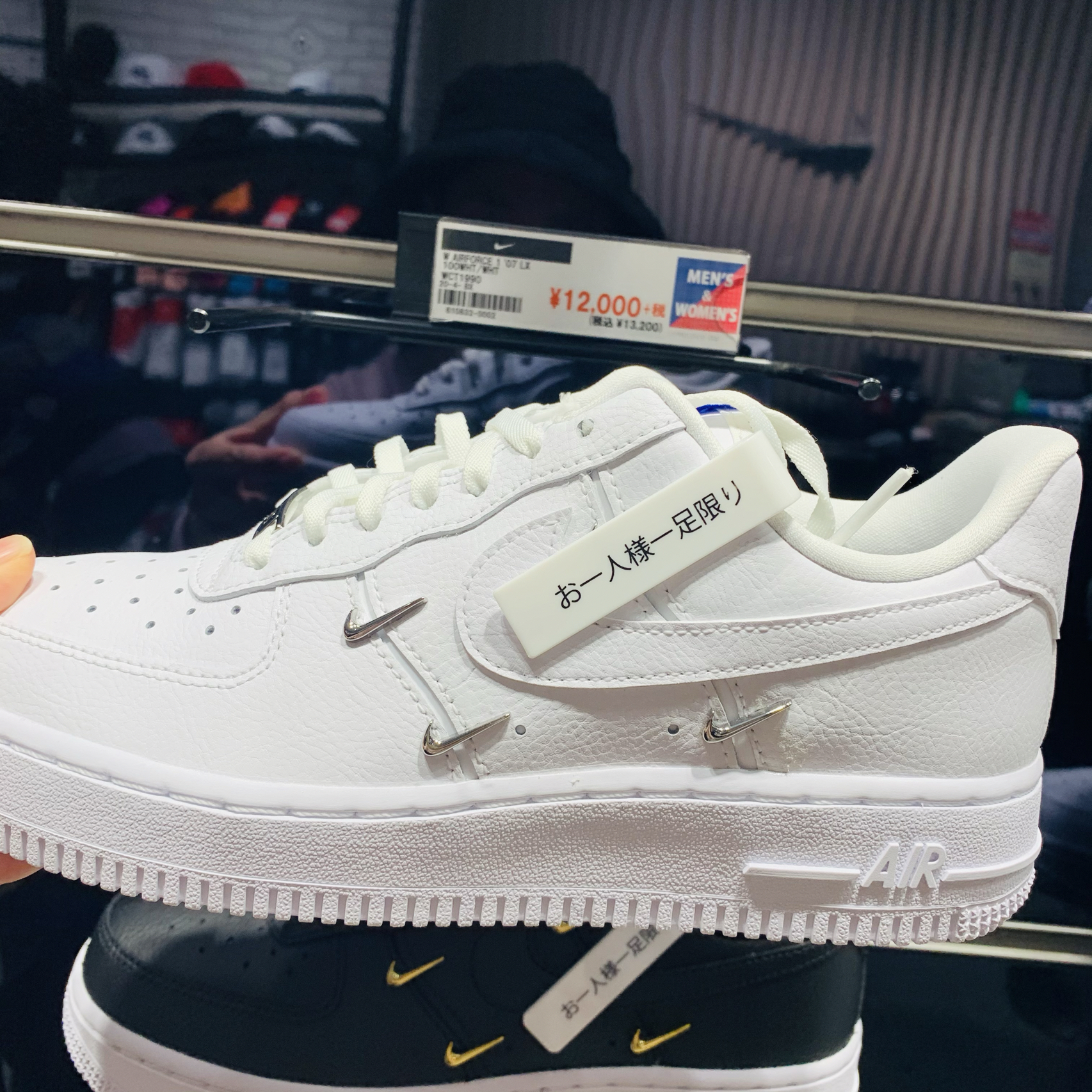 空军一号新款发布周期,深度探究与解析,空军一号新款发布周期深度探究与解析报告