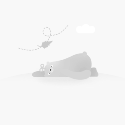 空军一号新款发布周期,深度探究与解析,空军一号新款发布周期深度探究与解析报告