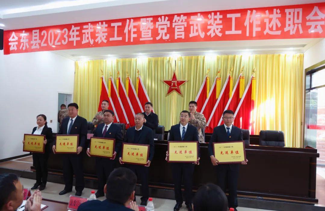 全球局势观察,2023年正在打仗的国家及其局势分析,全球局势观察,2023年正在打仗的国家的局势深度分析